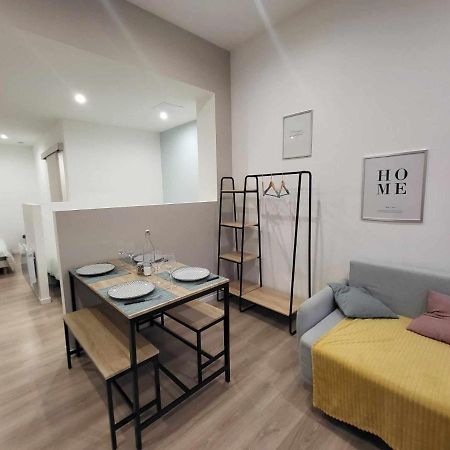 Appartement Canada 1 فالنسيان المظهر الخارجي الصورة