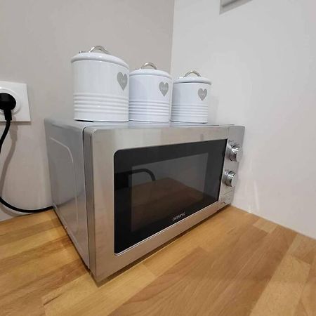 Appartement Canada 1 فالنسيان المظهر الخارجي الصورة